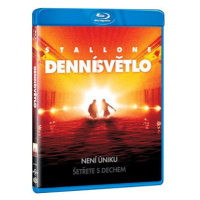 Denní světlo - Blu-ray