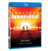 Denní světlo - Blu-ray