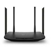 TP-Link Archer VR300 Černá