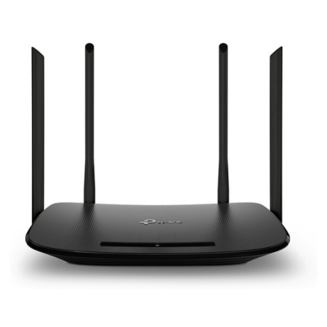 TP-Link Archer VR300 Černá TP LINK