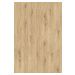 Vinylová podlaha Creation 30 White Lead Oak Blond 1288 - lepená 184x1219 mm