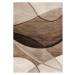 Medipa (Merinos) koberce AKCE: 120x170 cm Kusový koberec Diamond 24060/70 - 120x170 cm