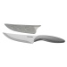 Nůž kuchařský MOVE 13 cm, s ochranným pouzdrem