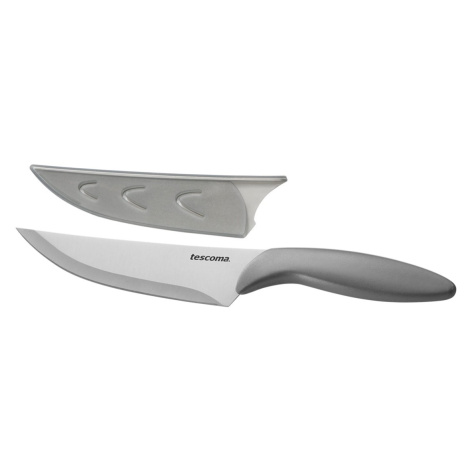 Nůž kuchařský MOVE 13 cm, s ochranným pouzdrem Möve