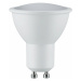 PAULMANN Vestavné svítidlo Choose LED-Modul EasyDim GU10 5,5W 460lm 230V 287.98