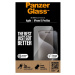 PanzerGlass Ultra-Wide Fit ochranné sklo Apple iPhone 15 Pro Max