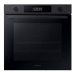 SAMSUNG NV7B44403AB/U3 Dual Cook