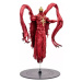 Akční figurka McFarlane Diablo 4 - Blood Bishop 30 cm