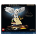 LEGO® Harry Potter™ 76391 Bradavická výbava – sběratelská edice