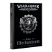 Warhammer The Horus Heresy - Liber Mechanicum: Forces of the Omnissiah Army Book