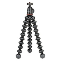 JOBY GorillaPod 1K Kit černá/šedá/červená