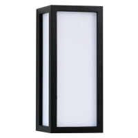 Top Light Top Light - LED Venkovní nástěnné svítidlo BURGOS LED/20W/230V IP44 4000K