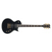 ESP LTD EC-1000 BLK