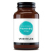 Viridian High Potency Vitamin B12 60 cps