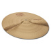 Paiste 2002 Power Crash 17"