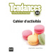 Tendances A2 Cahier d´Activites CLE International