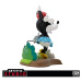 Figurka ABYstyle Studio Disney - Minnie