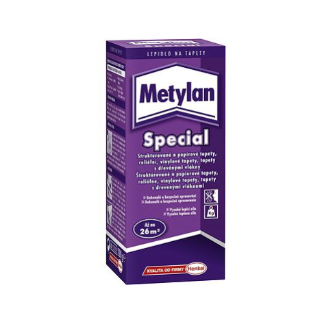 METYLAN Special 200 g