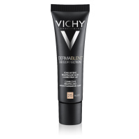 Vichy Dermablend 3D korekce č.25 30 ml