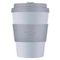 Ecoffee Cup, Glittertind 12, 350 ml