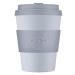 Ecoffee Cup, Glittertind 12, 350 ml