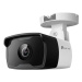 TP-Link VIGI C330I(4mm) 3MP Outdoor Bullet Network Camera