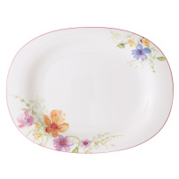 Servírovací talíř, kolekce Mariefleur Basic - Villeroy & Boch