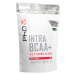 PhD Nutrition Intra BCAA+ 450g - vodní meloun