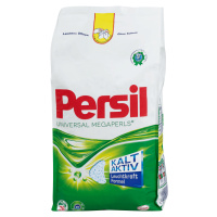 Persil Megaperls univerzální prášek na praní 1,56 kg/26 praní