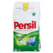 Persil Megaperls univerzální prášek na praní 1,56 kg/26 praní