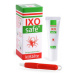 IXOsafe set pro odstranění klíštěte 10ml