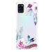 iSaprio Flower Pattern 04 pro Samsung Galaxy A21s