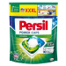 Persil prací kapsle Power-Caps Deep Clean universal  52PD