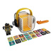 LEGO® VIDIYO™ 43107 HipHop Robot BeatBox