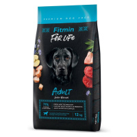 Fitmin For Life Dog Adult Large Breed 12kg