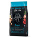 Fitmin For Life Dog Adult Large Breed 12kg