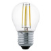 LED žárovka - EGLO 110006 - 4W patice E27
