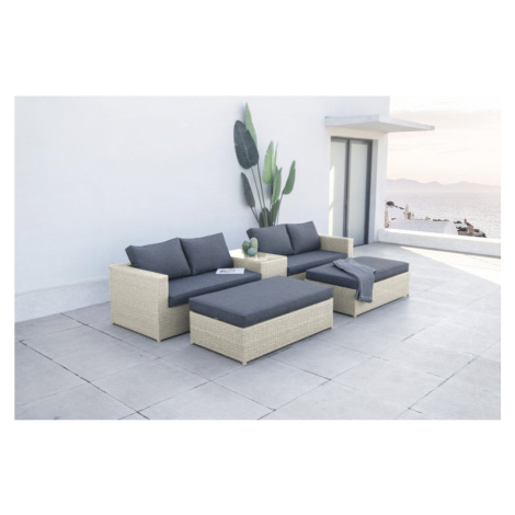 Drammen XL sofa set TX3457070 Texim