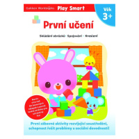 První učení 3+ Svojtka & Co. s. r. o.