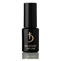 Kodi No Sticky Top Coat 12 ml