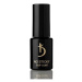 Kodi No Sticky Top Coat 12 ml