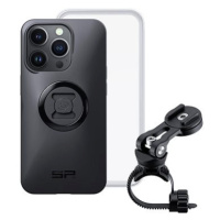 SP Connect Bike Bundle II iPhone 14 Pro