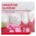 Parodontax Kompletní ochrana Whitening zubní pasta 75 ml