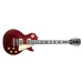 Gibson 1983 Les Paul Standard Wine Red