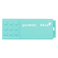 Goodram USB Flash 64GB CARE USB 3.0