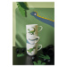 Porcelánový hrnek 250 ml COPPA KIDS DINOSAURUS ASA Selection - brontosaurus