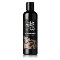 Leštěnka na auto Auto Finesse Rejuvenate (250 ml)