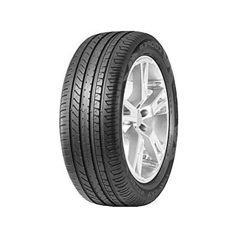 COOPER 225/45 R 19 96Y ZEON_4XS_SPORT TL XL Edgard & Cooper
