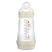 MAM lahev Anti-Colic, 320 ml