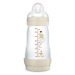 MAM lahev Anti-Colic, 320 ml